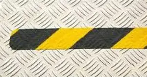 Csúszásgátló Szalag Felületre Alakítható Felületre alakítható product image 1