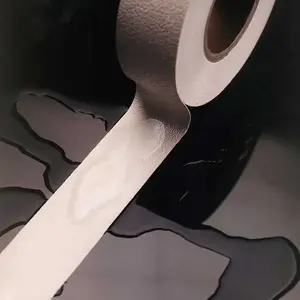 Csúszásgátló Szalag Gumis Gumis product image 1