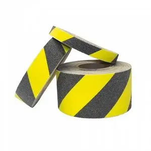 Csúszásgátló szalag ajánlatkérés