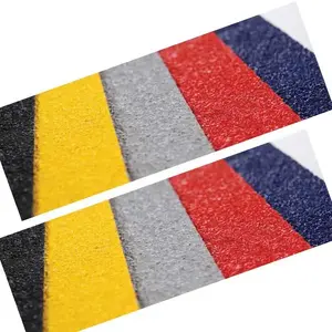 Csúszásgátló lemez ajánlatkérés