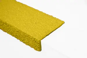 Grp-Grit Lépcső élvédő Lépcső élvédő product image 1