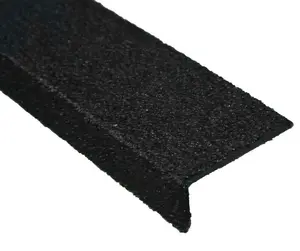 Grp-Grit Lépcső élvédő Lépcső élvédő product image 2