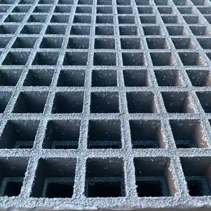 Grp Járórács Isoftálsavas product image 1