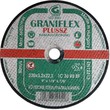 Graniflex Plussz product image 1
