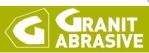 GRANIT Csiszolószerszám Kft. logo