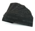 Csiszolóháló 100 E00127 product image 1