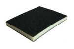 Csiszolószivacs E00128 product image 1