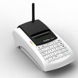 Fiscat iPalm pénztárgép product image