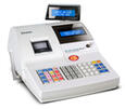 SAM4S NR 440 pénztárgép product image