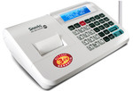 SAM4S NR 300 pénztárgép product image 1