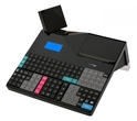 CashCube Pro pénztárgép product image 1