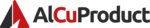 smallc_alcuproduct_kft_rez
