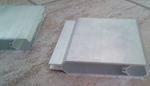 Alcuproduct Nutfeeder product image