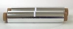 AlCuProduct Fólia product image 1