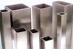 AlCuProduct Standard profilok (Zártszelvények; csövek; L-profilok; T-profilok; U-profilok; Z-profilok) product image 1