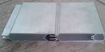 Alcuproduct Nutfeeder product image 2