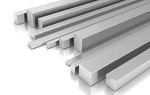 AlCuProduct Lapos, négyzet, kör, hatszög product image 2