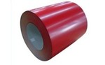 AlCuProduct Festett lemezek, szalagok product image 1