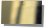 AlCuProduct Sárgaréz lemezvágatok product image 1