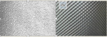 Stukkó lemezek;Golyónyomott lemez Alcuproduct product image 1