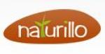 Naturillo Kft. logo