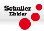 Schuller Eh'klar Kft. logo