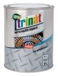 Trinát aqua korróziógátló product image