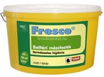 Fresco beltéri product image