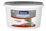 Héra belső product image