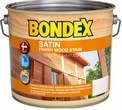 Bondex Satin 909 product image
