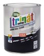 Trilak Trinát kolor product image