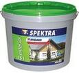 Spektra Standard product image