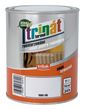 Trinát 100 fehér 1l product image