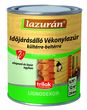 Lazurán 2 az 1-ben teak 2,5l product image