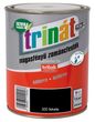 Trinát magasfényű product image