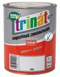 Trinát Magasfényű 100 fehér product image