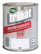 Trinát Mesterzománc 100 fehér product image
