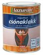 Trilak Lazurán product image 1