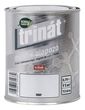 Trinát Mester 100 fehér product image 1