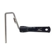 Progold 18cm széles product image 1