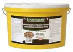 Thermotek márványdekor product image 1