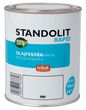 Standolit rapid product image 1