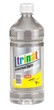 Trinát 1002 lakkbenzin tartalom product image 1