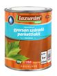 Lazurán aqua Gyorsan száradó selyemfényű 5l product image 1