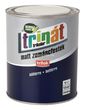 Trinát Matt 300 fekete product image 1
