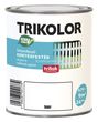 Trikolor Selyemfényű fehér product image 1