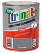 Trinát Magasfényű 200 szürke product image 1