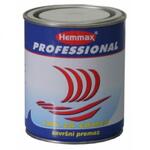 Hemmax Csónak lakk product image