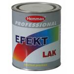 Hemmax Kalapácslakk product image