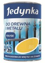 Jedynka Fényes alkid zománcfesték product image